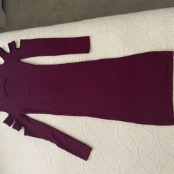 Variety Fashion Clothing 