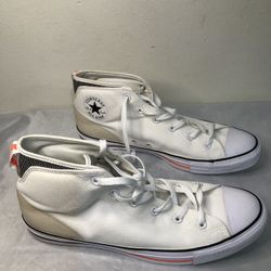  CONVERSE ALL STAR CHUCK TAYLOR HIGH TOP