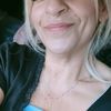 Lori Adkins