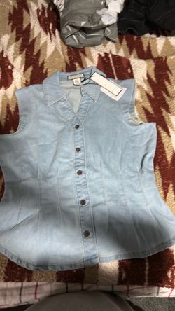 Bagatelle collection top