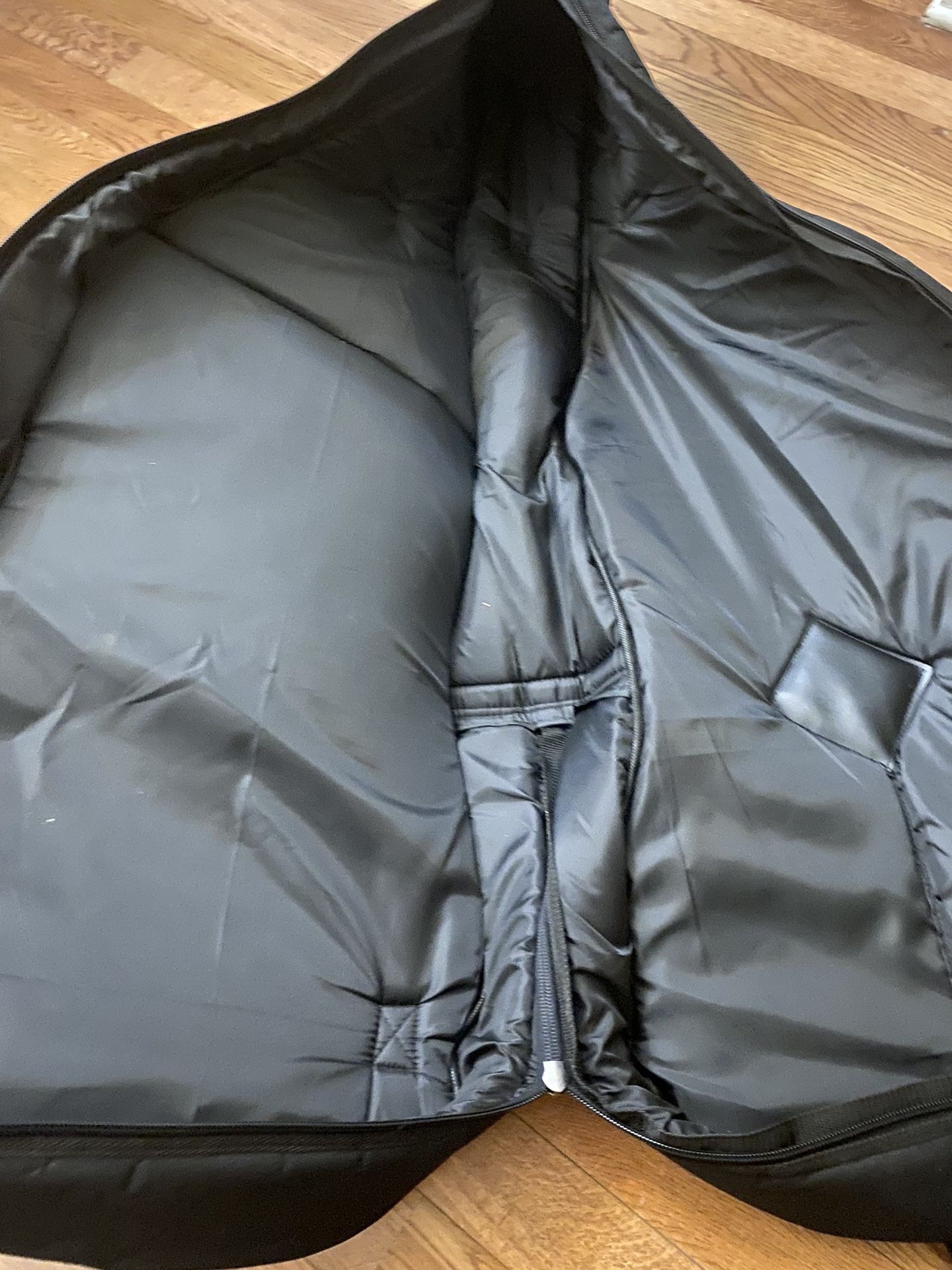 Full Size Cello Case