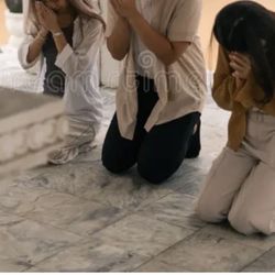 PRAYERS FREE FOR THE ASKING The Price has already been PAID🎚️