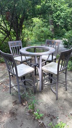 Furniture, offers!!!