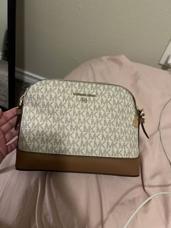 MK Purse