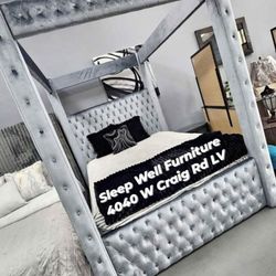 🙋‍♂️ Queen, King Bed Frame 👉 Furniture Sectionals, Dining Avail 