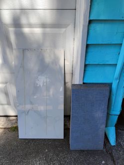 Misc. Tile Lot