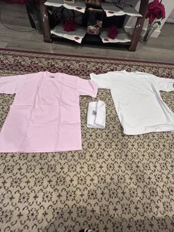 Pro Club Heavy weight shirts