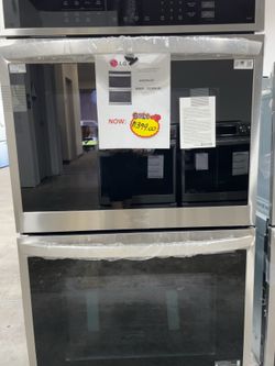 Memorial Day Big Sales，Up to 50% Off