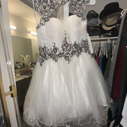 Party Dress