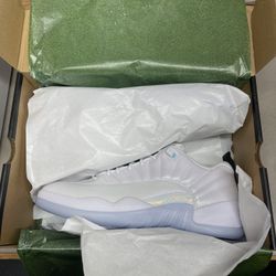 Jordan 12