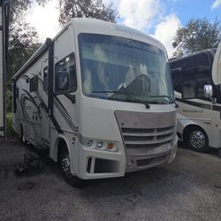 CLASS A FOR SALE!!! LOW PRICE