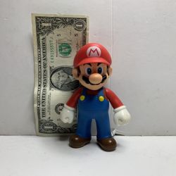 Súper Mario