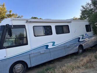 Rv