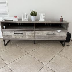 Living Room Desk