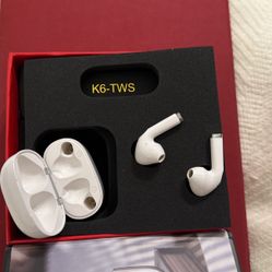 Veatool k6 sale
