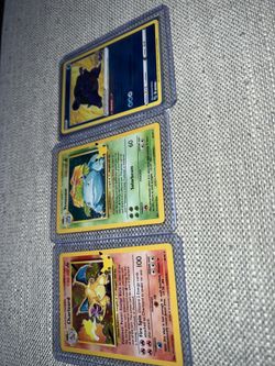 Pokémon 