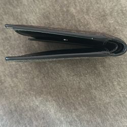 Michael Kors Wallet – Like New – $45 CASH 🔥