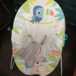 baby stuff