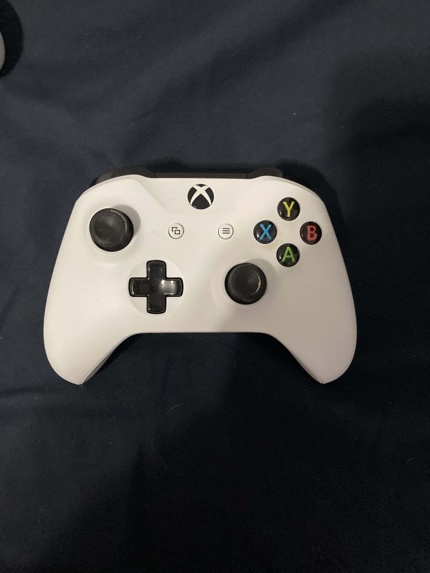 Xbox 1 Controller
