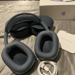 Apple Airpods Max
