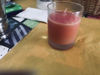 Looking For The Bestr Offer For Candle Holders