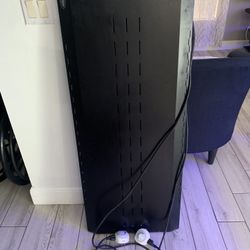 Fish Tank Light Fixture