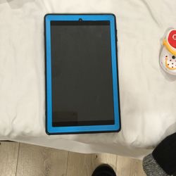 Alcatel Joy Tab 2