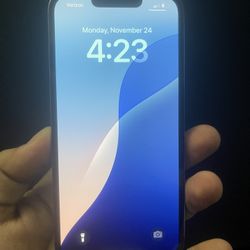 iPhone 13 Pro 128gb Unlocked 