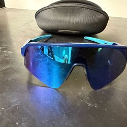Oakley sunglasses