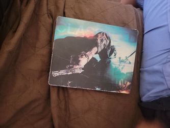 Is new For 5$