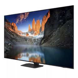 Samsung QN65QN90DA 65 Inch Neo QLED 4K Smart TV (2024)
