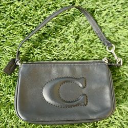 Coach Women’s Bag