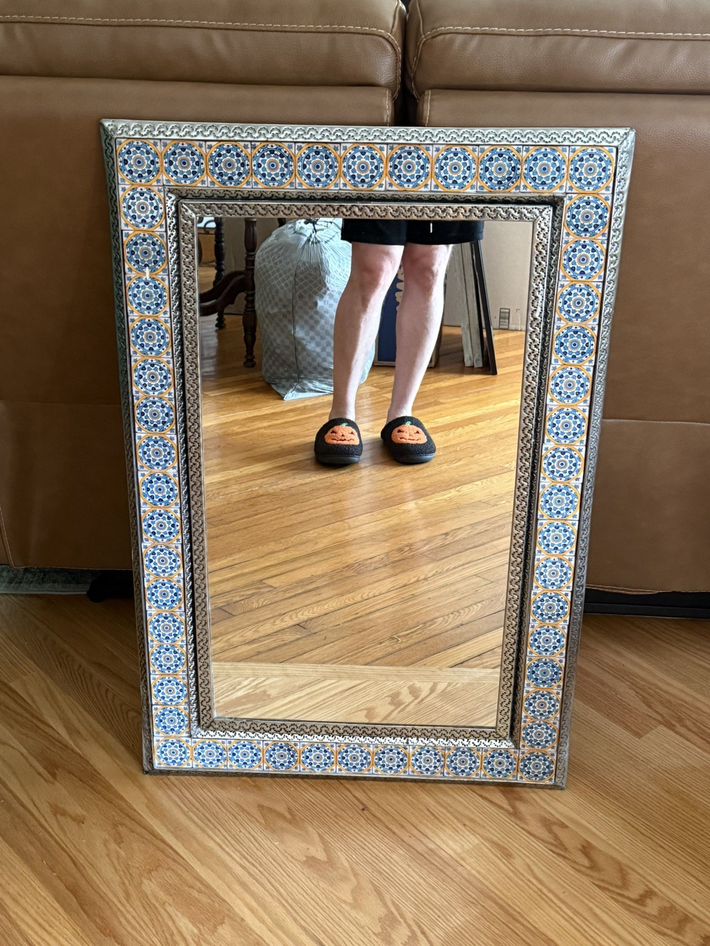 Mirror