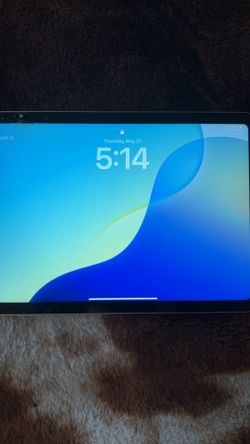 Apple iPad A16