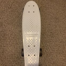 Penny Board 