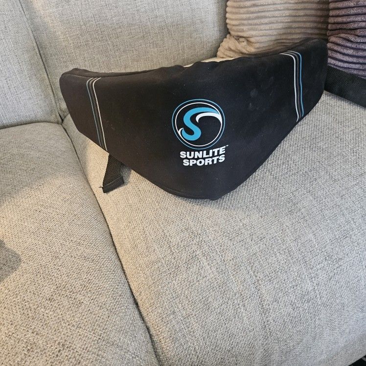 Sunlite Sports Exercise Swim Belt 