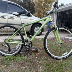 Bicycle 26 Inch For Sale 