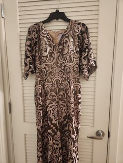 J S Collections For Special Occasions