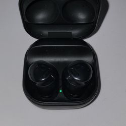 Samsung Earbuds