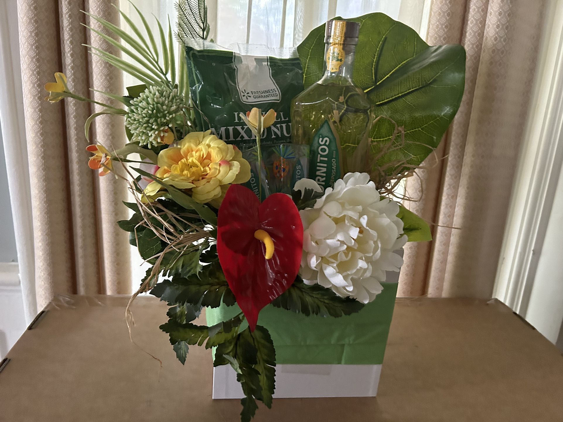 Gift Ideas For All Occasions.