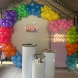 DecoraciΓ³n