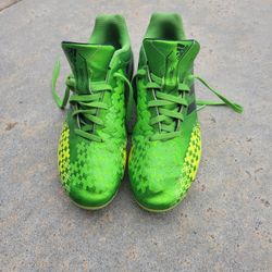 Adidas Predito Zise 8 Male