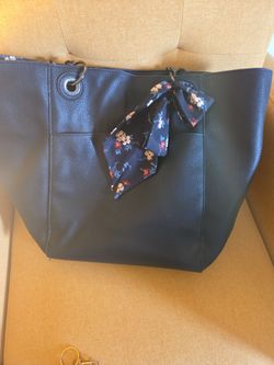Carry bag
