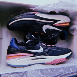 Nike GT Cut 2 9.5