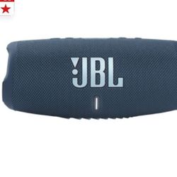 JBL Charge 5 