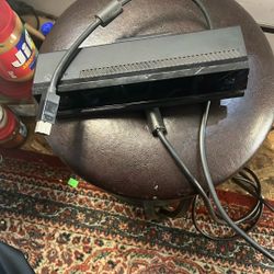 Microsoft Xbox One  Kinect Sensor