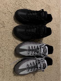Nike Air Max 95