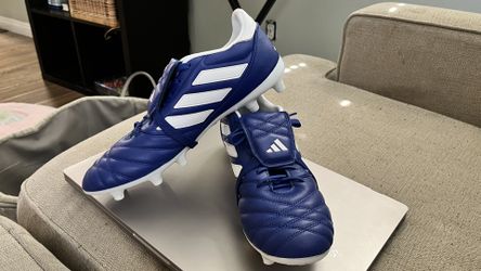 Soccer Cleats