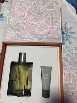 Hermès H24 Fragrance Gift Set