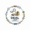 Deal Loop